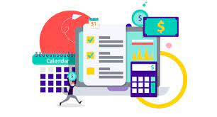 3 Important Payroll Trends to Look Out For